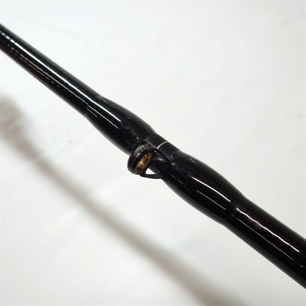 スーパーターナーＭＨ－５４０